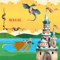 Masal featured image