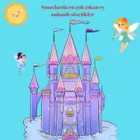 Sınavlarda en çok çıkan eş anlamlı sözcükler featured image
