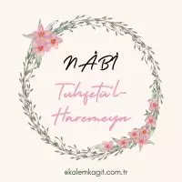 Nâbî-Tuhfetü’l-Haremeyn featured image