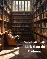 Kürk Mantolu Madonna